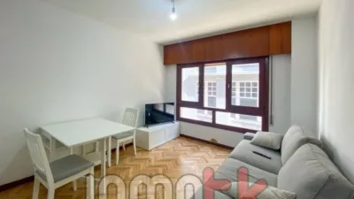 Pis – A Coruña, O Ensanche - Vista 4