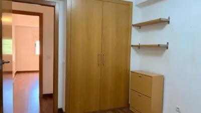 Flat on Calle de Virgen de las Maravillas photo 32