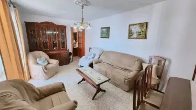 Apartment in Pino Montano photo 11