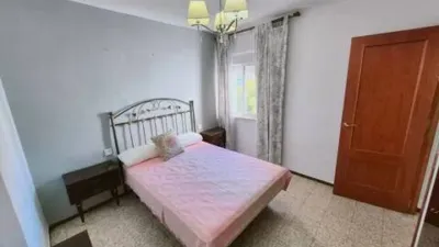 Apartment in Pino Montano photo 24