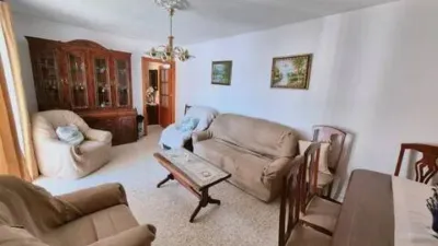 Apartment in Pino Montano photo 10