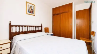 Apartment in Bahía photo 13