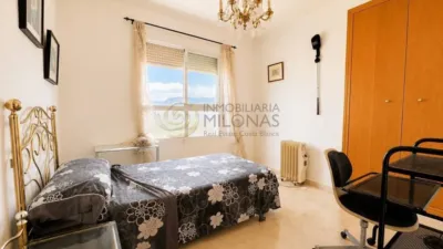 Apartment on Avenida de Xixó photo 16