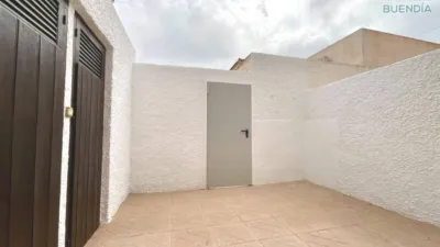 Apartment in Bahía photo 23