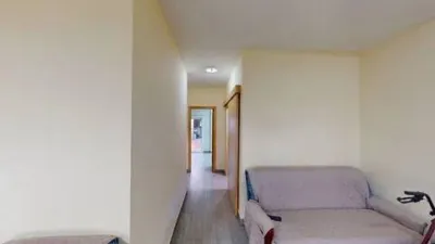 Piso – Elx - Elche - Más