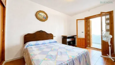 Apartment in Bahía photo 10