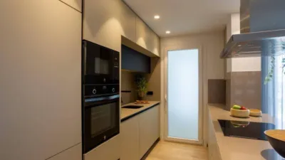 House in Algorfa photo 15