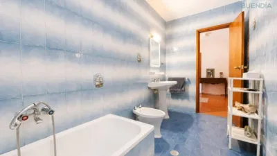Apartment in Bahía photo 20