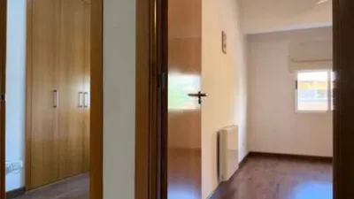 Flat on Calle de Virgen de las Maravillas photo 31