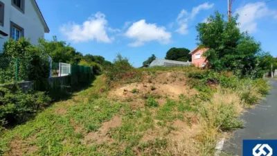 Terreno en venta en Lugar el Casal - Vista 3