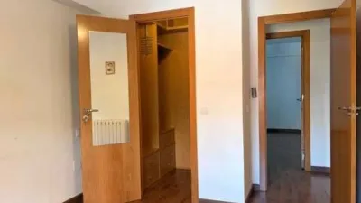 Flat on Calle de Virgen de las Maravillas photo 30