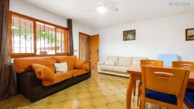 Apartment in Bahía photo 5