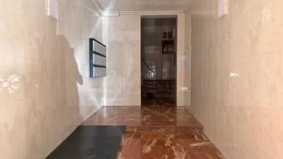 Flat on Calle de Virgen de las Maravillas photo 44