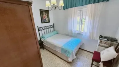 Apartment in Pino Montano photo 21