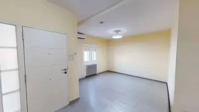 Piso – Elx - Elche - Vista 5