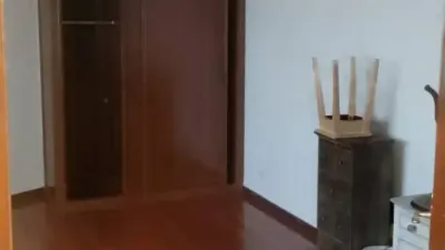 Piso en alquiler en Calle de la Independencia, Centro (Oviedo) de 2.000 €<span>/mes</span>