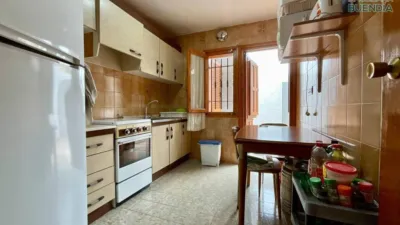 Apartment in Bahía photo 8
