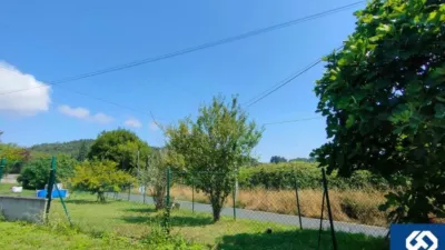 Terreno en venta en Lugar el Casal - Vista 2