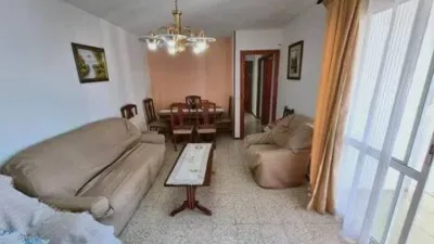 Apartment in Pino Montano photo 9