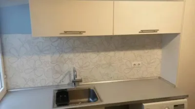 Piso en alquiler en Calle de la Independencia, Centro (Oviedo) de 2.000 €<span>/mes</span>