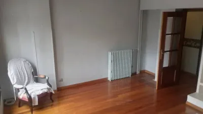 Piso en alquiler en Calle de la Independencia, Centro (Oviedo) de 2.000 €<span>/mes</span>