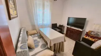 Apartment in Pino Montano photo 14