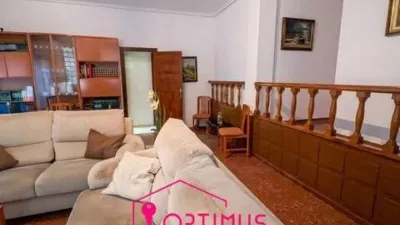 Chalet in Macastre photo 10