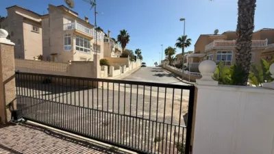 Casa - Vista 4