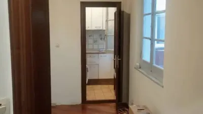 Piso en alquiler en Calle de la Independencia, Centro (Oviedo) de 2.000 €<span>/mes</span>