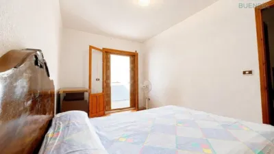 Apartment in Bahía photo 11