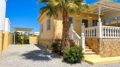 House in Pedanías photo 2