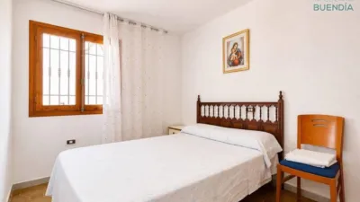 Apartment in Bahía photo 14