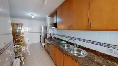 Flat on Carretas photo 21