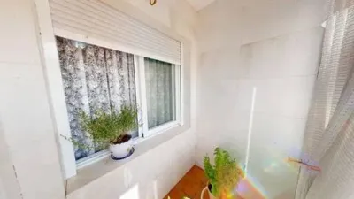 Flat on Carretas photo 8