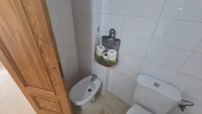 Piso - Vista 5