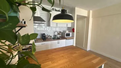 Apartment in Calvià photo 13
