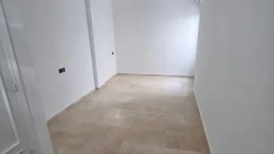 Piso en Almoradí photo 11