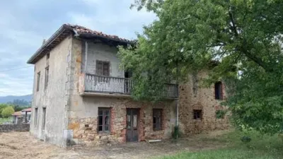 Chalet en Barrio de Arenal Helguera photo 23