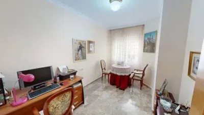 Flat on Carretas photo 16