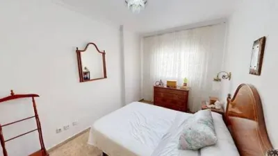 Flat on Carretas photo 28
