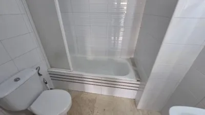 Piso - Más