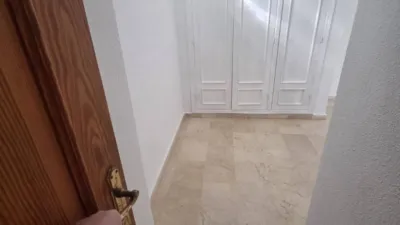Piso - Vista 4