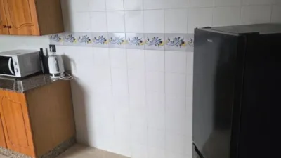Piso en Almoradí photo 10