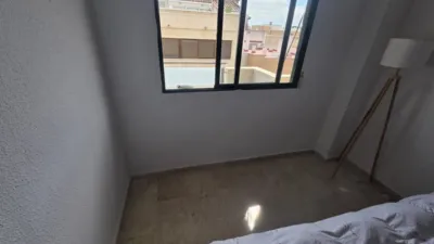 Piso - Vista 2