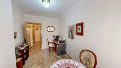 Flat on Carretas photo 18