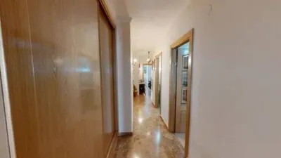 Flat on Carretas photo 9