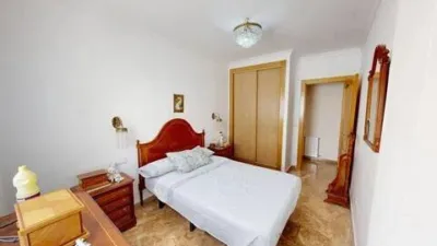 Flat on Carretas photo 29