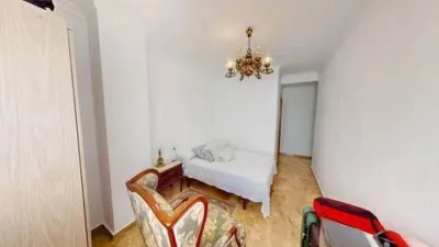Flat on Carretas photo 11