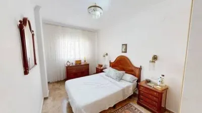Flat on Carretas photo 27