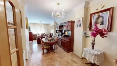 Flat on Carretas photo 3